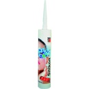 Baumacol 310 ml camel