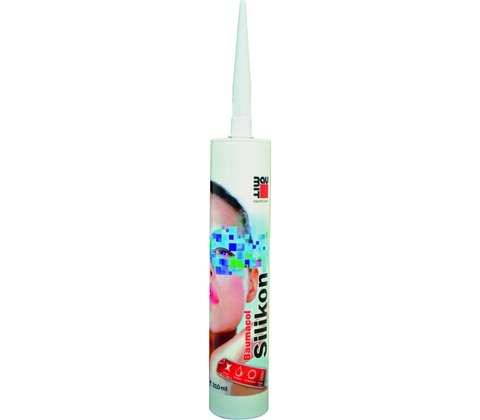 Baumacol 310 ml camel