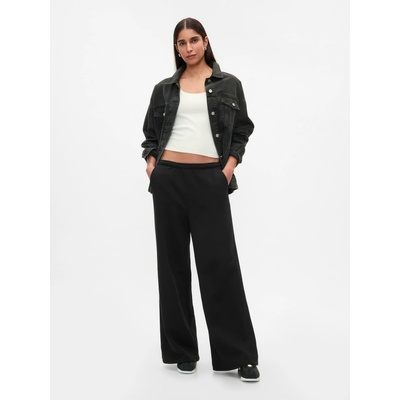 GAP Dámske tepláky Vintage Soft Baggy 672610-00