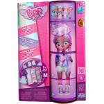 IMC Toys Imc Кукла bff Фийби