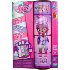IMC Toys Imc Кукла bff Фийби