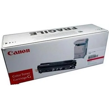Image 1 of Canon CP660M Magenta (1513A003AA)