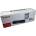 Canon CP660M Magenta (1513A003AA)