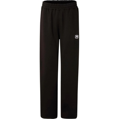 Ecko Unltd. Clap Jogging čierne