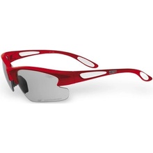 3F Photochromic 1327