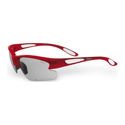 3F Photochromic 1327