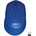 Logitech M330 Silent Blue (910-004910)