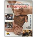 Libro del Alumno