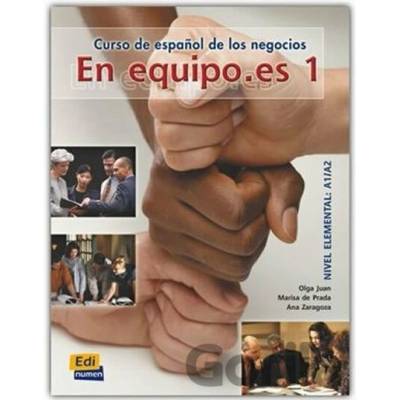 Libro del Alumno