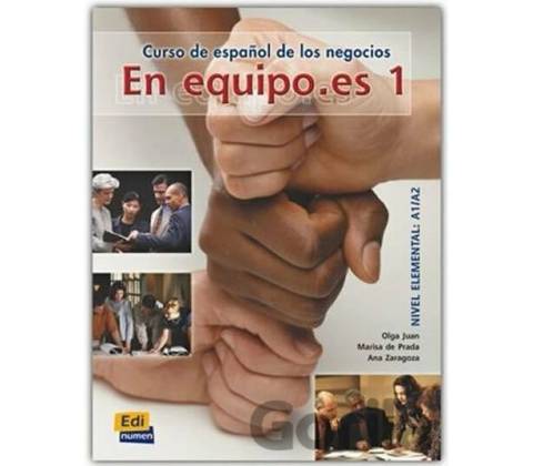 Libro del Alumno