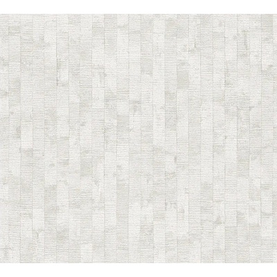 A.S. Création 790083 Vliesová tapeta na stenu Vibes & Styles, rozmery 0,53 x 10,05 m