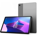 Lenovo Tab M10 LTE G3 ZAAF0046CZ