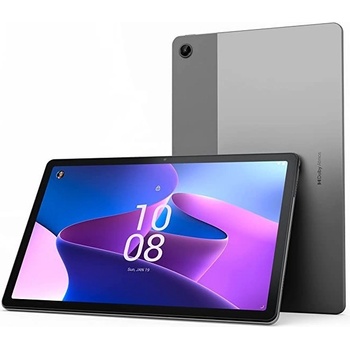 Lenovo Tab M10 LTE G3 ZAAF0046CZ