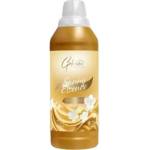 Galvea Омекотител за тъкани Galvea 1л Sunny Essence