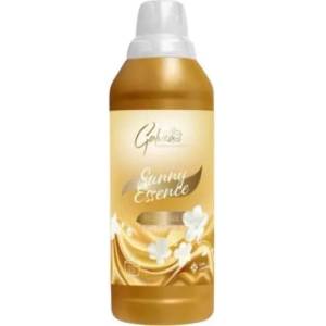 Galvea Омекотител за тъкани Galvea 1л Sunny Essence