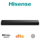 Hisense HS1000