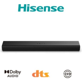 Hisense HS1000