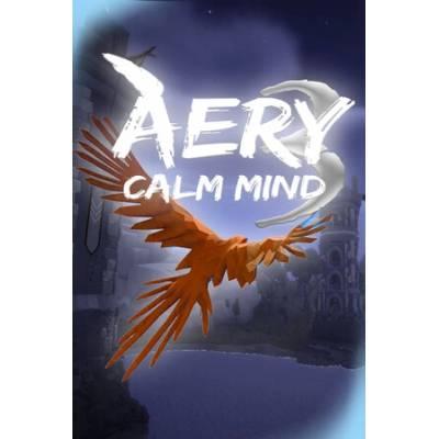 EpiXR Games Aery Calm Mind 3 (PC)