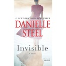 Invisible - Danielle Steel