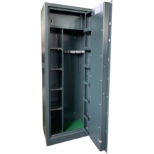 Justra V-I 7/4 Variant