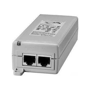 Image 1 of HP R8W31A