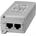 HP R8W31A