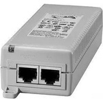 HP R8W31A
