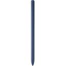 Samsung Original Stylus S-Pen EJ-PT870BBE