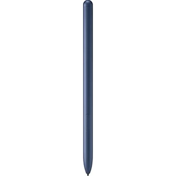 Samsung Original Stylus S-Pen EJ-PT870BBE