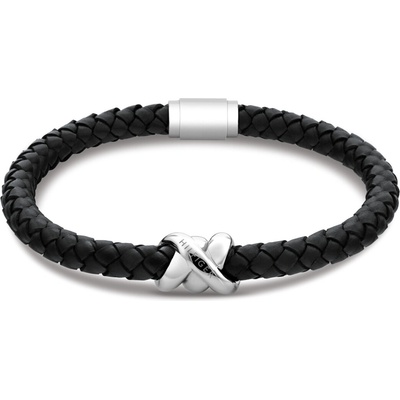 TOMMY HILFIGER 2790734