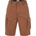 Timberland Къси панталони Timberland Men's Twill Cargo Shorts - Pinecone