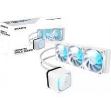 Gigabyte EAGLE ICE 360 GP-GIGABYTE EAGLE 360I