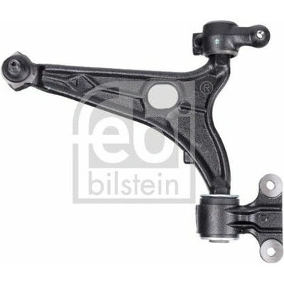 Řídicí páka, zavěšení kol FEBI BILSTEIN 26645