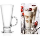 Poháre Tadar Poháre na latte 250 ml