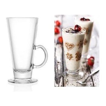 Tadar Poháre na latte 250 ml