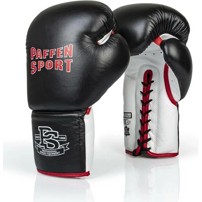 Paffen Sport PRO HEAVY HITTER