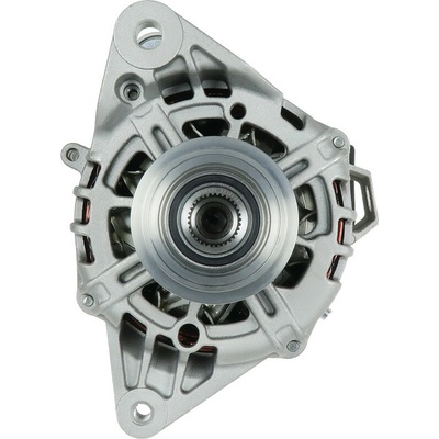Alternátor AS-PL A9434S