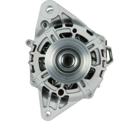 Alternátor AS-PL A9434S