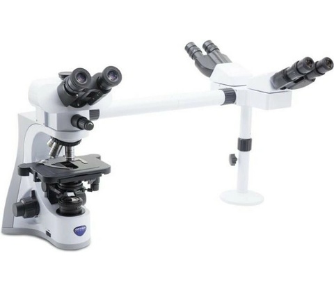 Optika B-510 1000×