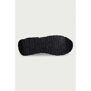 Aeronautica Militare SNEAKERS маратонки мъжки (262SC0292UCT04393.34300)