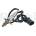 Lambda sonda DELPHI ES21523-12B1