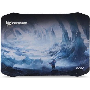 Acer Predator Gaming Ice Tunnel (NP.MSP11.006)