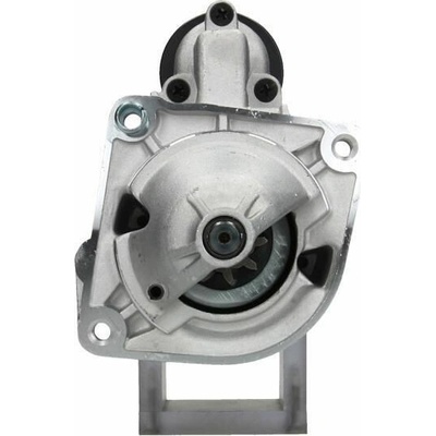 Startér BV PSH 500.540.093.010