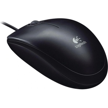 Image 1 of Logitech B100 (910-001439)
