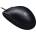 Logitech B100 (910-001439)