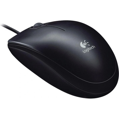 Logitech B100 (910-001439)