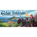 Edge Islands