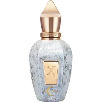 Xerjoff Apollonia - Shooting Stars Collection унисекс парфюм 50 мл - EDP