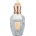 Xerjoff Apollonia - Shooting Stars Collection унисекс парфюм 50 мл - EDP