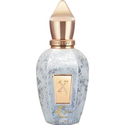 Xerjoff Apollonia - Shooting Stars Collection унисекс парфюм 50 мл - EDP
